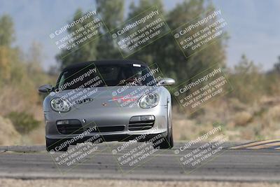 media/Jan-24-2026-PCA San Diego (Sat) [[094000e0a2]]/5-Yellow/Session 3 Turn 7/